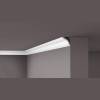 Карниз NMC Wallstyl WT15 200x7x7