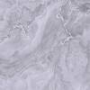 Керамогранит Gracia Ceramica Милана 010400001302 серый КГ 01 v2 40x40
