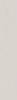 Керамогранит Kerama Marazzi Манифик вуд KM2012G0001R белый матовый обрезной 20x119.5