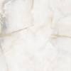Керамогранит Italica Aquarious Onyx ITL82915 Grey Polished 80x80