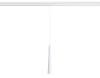 Трековый светодиодный светильник Ambrella light Track System GL4350
