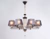 Подвесная люстра Ambrella light Traditional TR4618 фото 2