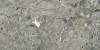 Керамогранит Ennface Industrial ENIND1042MT60120 Granite Dark Matt 120x60x0.9 фото 6