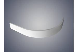 Экран для поддона WeltWasser WW TR SKR12080-WT 10000004415