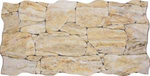 Керамогранит Porcelanicos HDC Teide Beige 33.3x65