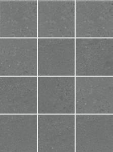 Керамогранит Kerama Marazzi Матрикс 1321H 29.8x39.8