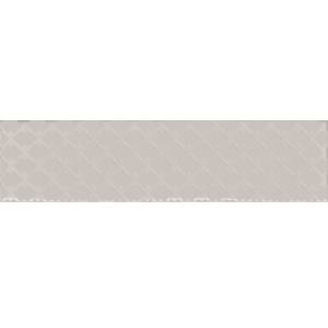 Керамическая плитка Decocer Florencia Decor Smoke 30x7.5