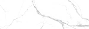 Керамогранит Ocean ceramic Apaune Statuario matt 80x240
