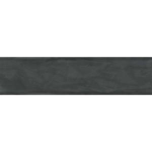 Керамогранит ABK Crossroad Brick PF60001341 Coal 7.5x30