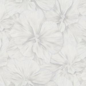 Обои Ornamy Luna 8075-00