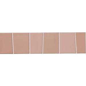 Керамогранит WOW Trencadis 137024 Guell Mud 7x28