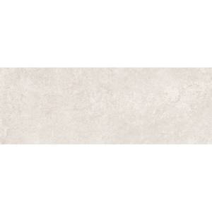 Керамическая плитка Peronda Grunge Beige/32X90/R 32x90