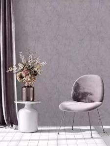 Euro Decor Esta