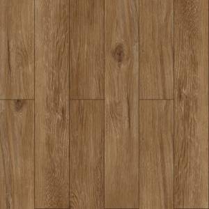 SPC Ламинат Deck Ultra 5/34 4V ZH 82016-10 Малага 1185x181