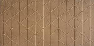 Керамогранит Art&Natura Ceramic Moderno Stucco 151.121.1191 STR Terra Strutturato 60x120