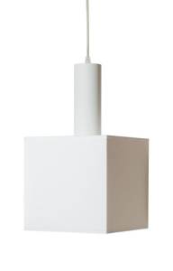 Подвесной светильник TopDecor Box S3 10 01g