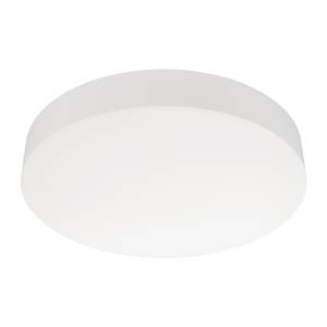 Накладной светильник Arlight Sp 049795