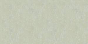 Обои флизелиновые Bruno Zoff Silver 60111-4