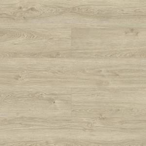 Ламинат Kronopol Holiday Platinium Aqua Block 8/33 4V D40024 Itaka Oak 1380x242