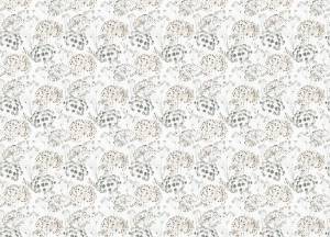 Обои Marburg Gloockler Pompoos Provence 35637