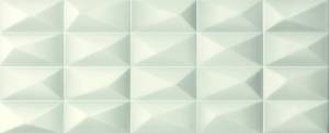 Декор Italgraniti Shine SH0129M Quarzo Diamante Mos. 24x59