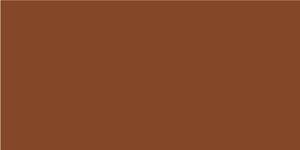 Керамогранит Estima YourColor 74131 YC29/NS_NC/80x160x10R/GW Оранжевый Неполированный Рект. 80x160