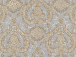 Обои Zambaiti Parati Murella Magnifica M31901