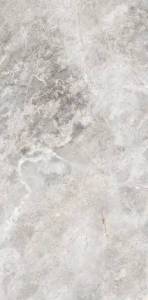 Керамогранит Primavera Flurry LC204 Caramel Lapato Carving 60x120