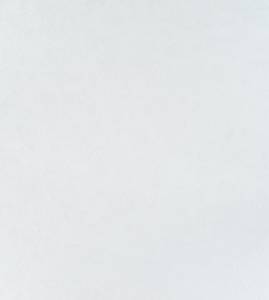 Обои Артекс New Look 5 10612-01