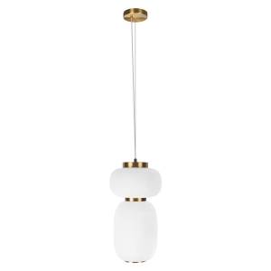 Подвесной светильник Loft It Duff 10422/B