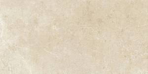 Керамогранит Mirage Palmira CPB1 PB06 Aren SP SQ 60x120