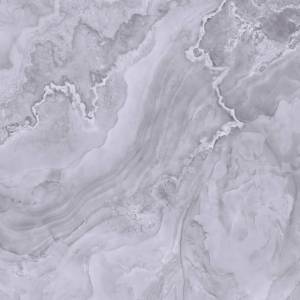 Керамогранит Gracia Ceramica Милана 010400001302 серый КГ 01 v2 40x40
