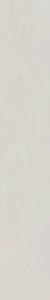 Керамогранит Kerama Marazzi Манифик вуд KM2012G0001R белый матовый обрезной 20x119.5