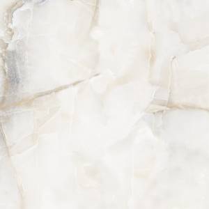 Керамогранит Italica Aquarious Onyx ITL82915 Grey Polished 80x80