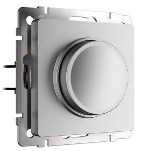 Диммер Werkel W1142065