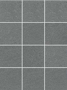 Керамогранит Kerama Marazzi Матрикс 1321H 29.8x39.8