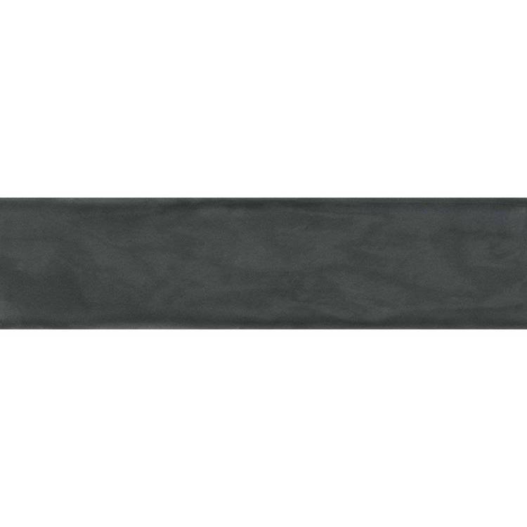 Керамогранит ABK Crossroad Brick PF60001341 Coal 7.5x30