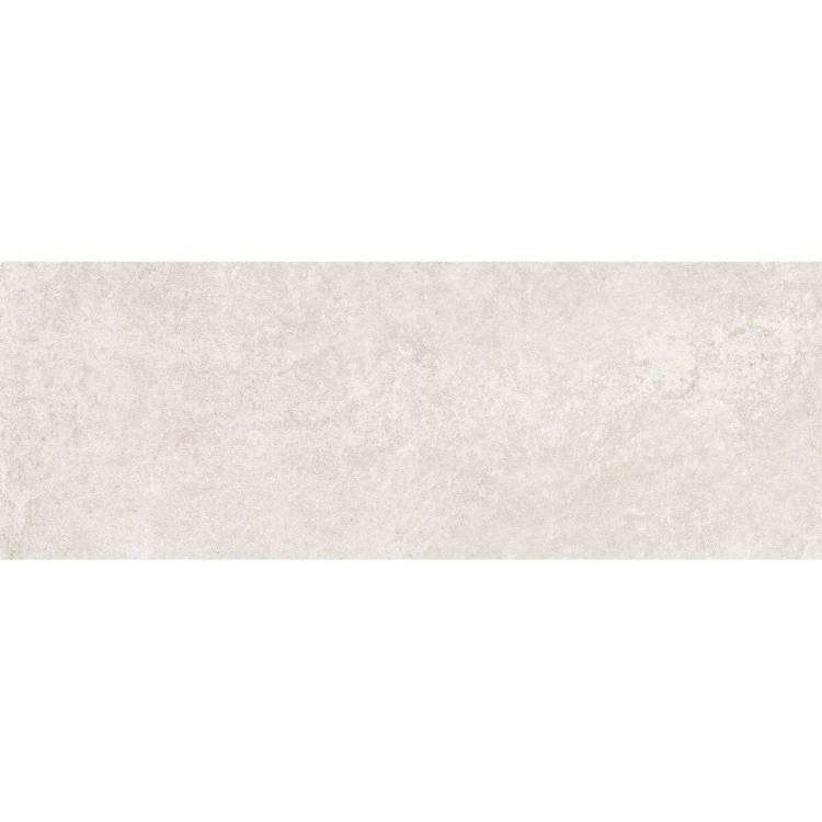 Керамическая плитка Peronda Grunge Beige/32X90/R 32x90