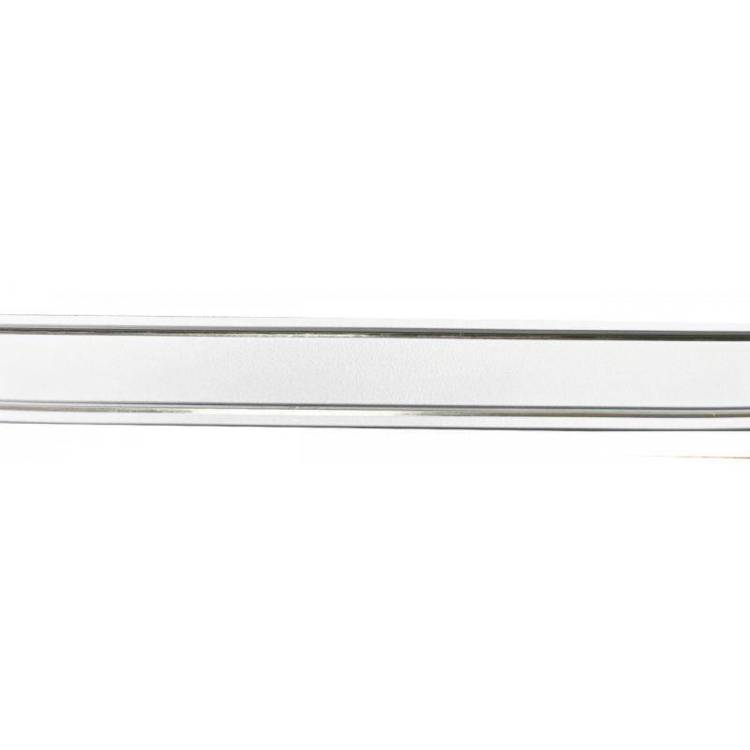 Шинопровод EKS Clarus 0У-00002305