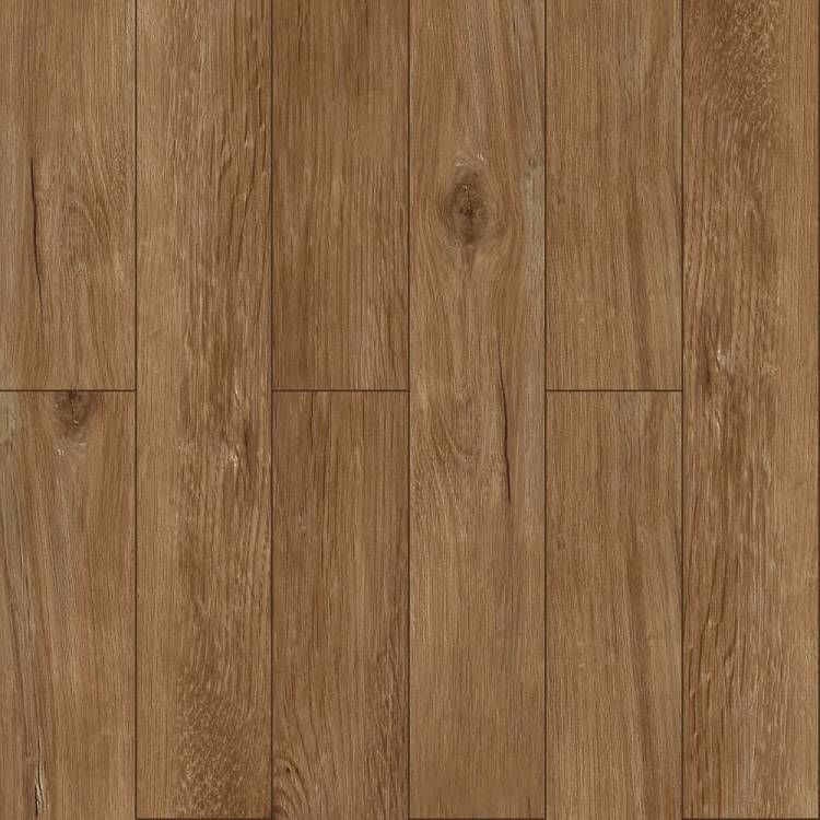 SPC Ламинат Deck Ultra 5/34 4V ZH 82016-10 Малага 1185x181