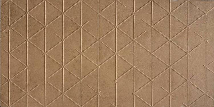 Керамогранит Art&Natura Ceramic Moderno Stucco 151.121.1191 STR Terra Strutturato 60x120