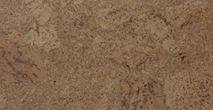 Пробковое покрытие Ibercork EasyCork Леон чай Замковое 910x300x10