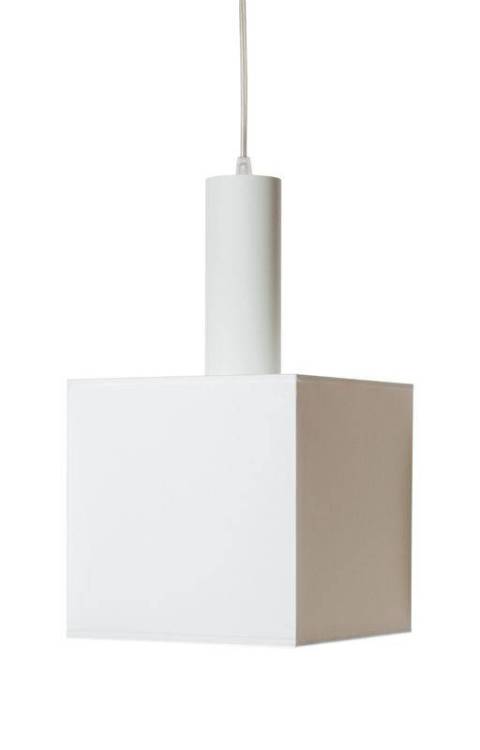 Подвесной светильник TopDecor Box S3 10 01g