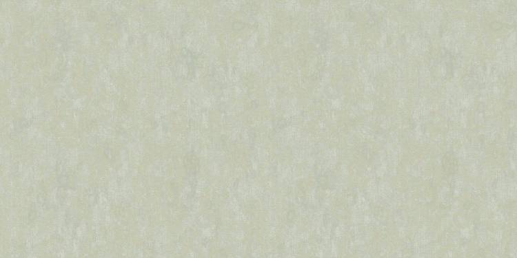 Обои флизелиновые Bruno Zoff Silver 60111-4