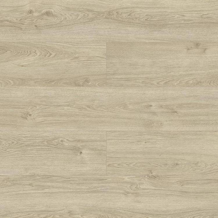 Ламинат Kronopol Holiday Platinium Aqua Block 8/33 4V D40024 Itaka Oak 1380x242
