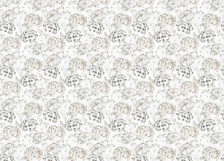 Обои Marburg Gloockler Pompoos Provence 35637