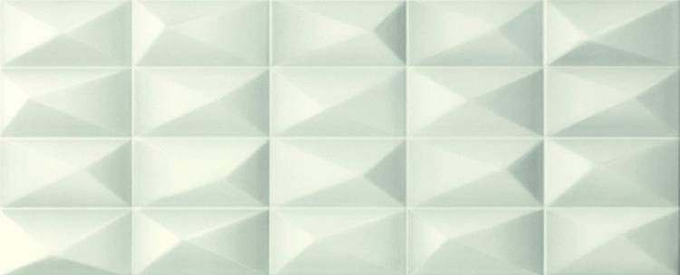 Декор Italgraniti Shine SH0129M Quarzo Diamante Mos. 24x59