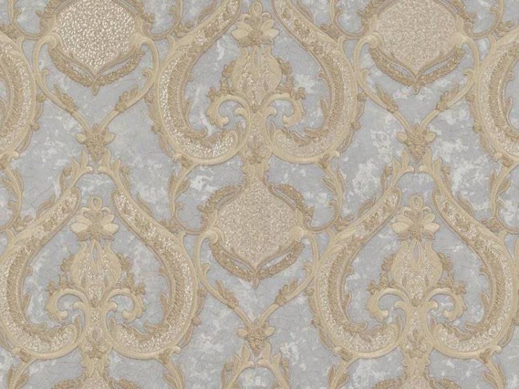 Обои Zambaiti Parati Murella Magnifica M31901