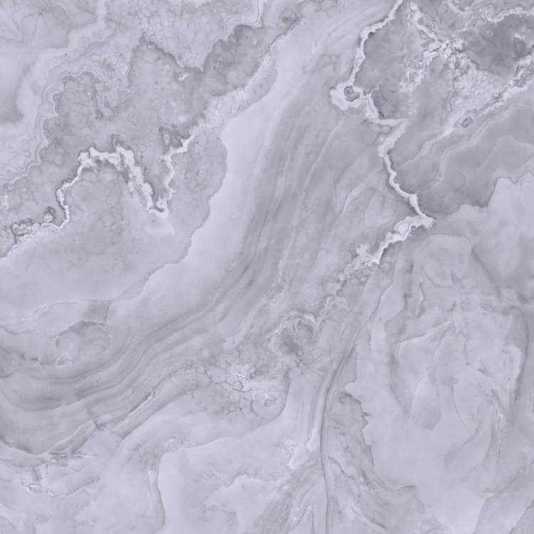 Керамогранит Gracia Ceramica Милана 010400001302 серый КГ 01 v2 40x40