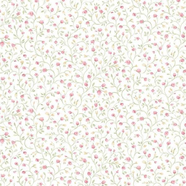 Обои бумажные Aura Little England III PP35537